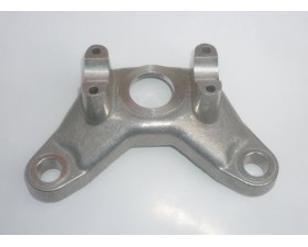 BRÝLE HORNÍ - NOVÉ (ULOŽENKA)